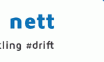 optima-media-small-anim