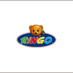 Ringo-L