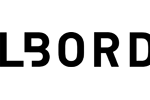 76f5b006fc1a982fd8a7ee4dcdf0346f_f42
