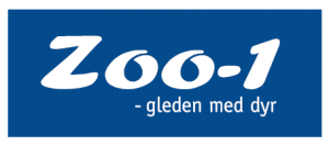 Zoo1_Logo