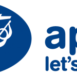 Boots apotek_logo_feel good