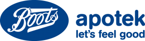 Boots apotek_Logo