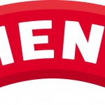 meny_logo_