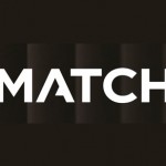 Match_Logo