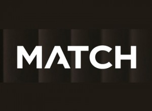 Match_Logo