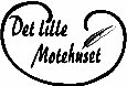 Motehuset_Logo