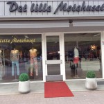 10253938_868409166508354_5058166868652080235_n