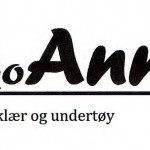 11180330_1012731122100595_3217158151402348043_n