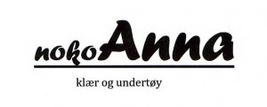 noko Anna_Logo