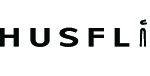 Husfliden_Logo
