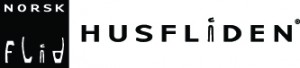 Husfliden_Logo