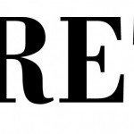Fretex_Logo
