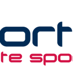 Lie Sport_Logo