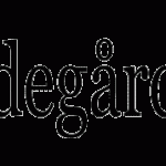 SKREDEGÅRD FOTO LOGO
