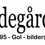 SKREDEGÅRD_FOTO_LOGO_med_kontaktinfo