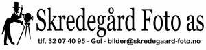 SKREDEGÅRD_FOTO_LOGO