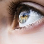 iStock_000056792722Large-1400×380