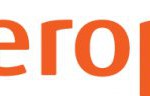Interoptik(2)