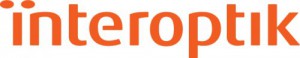 Interoptik_Logo