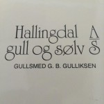 Gulliksen_Logo