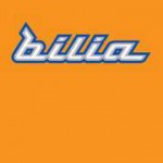 Bilia_Logo
