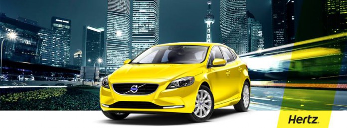 Hertz_Cover