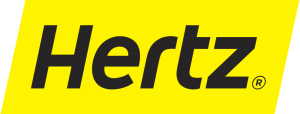 Hertz_Logo