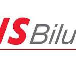 Avis_Logo