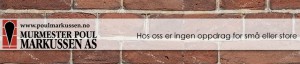 Markussen_Logo