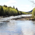 Hallingdalselva_bunn