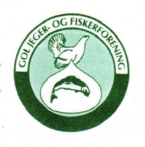 Gol Jff_Logo