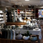Husfliden Hallingdal
