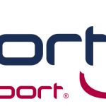 sport-1-ektesport-original-liten