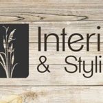 Interiør og Styling