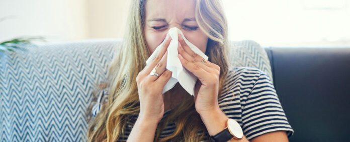 1230x500forkj Lelse 1