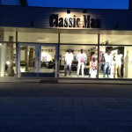 Classic Man_Cover