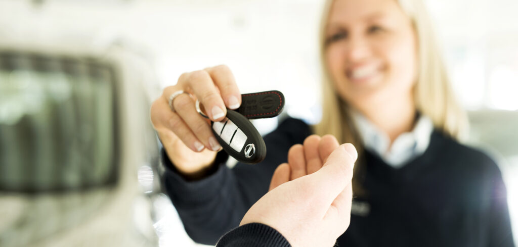 Gol Auto er forhandler av Nissan, Suzuki  Isuzu og Hyundai. Tilbyr salg, service og ettermarkedstjenester for personbiler, varebiler, busser og lastebiler.