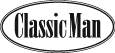 Classic-Man_Logo