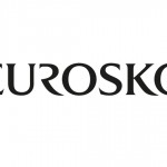 Eurosko-logo