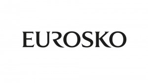 Eurosko_Logo