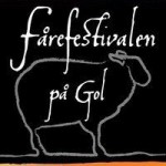 Fårefestival