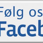 fblogo