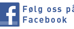 fblogo