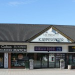 kreammartunet-kjopesenter