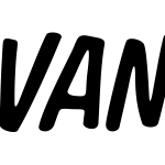 logo-zavanna