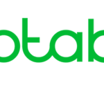 Notabene_Logo