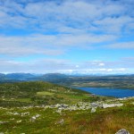 Ørterhøvda2