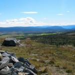 Ørterhøvda3