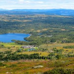 Ørterhøvda4