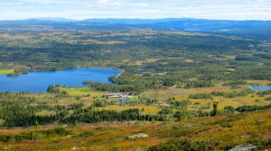 Ørterhøvda4